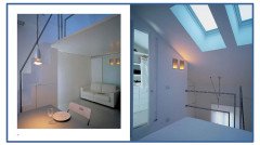 Smart Apartments (Architecture & Interiors Flexi)