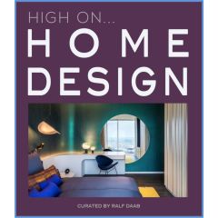 Home Design ( Dekorasyon: Konforlu Ve Şık Evler)