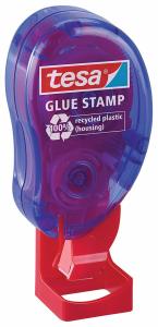 Tesa Glue Stamp Çift Taraflı Yapıştırıcı Bant