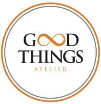 KOLYE  | Good Things Atelier - Özel Tasarım Takı ve Aksesuarlar