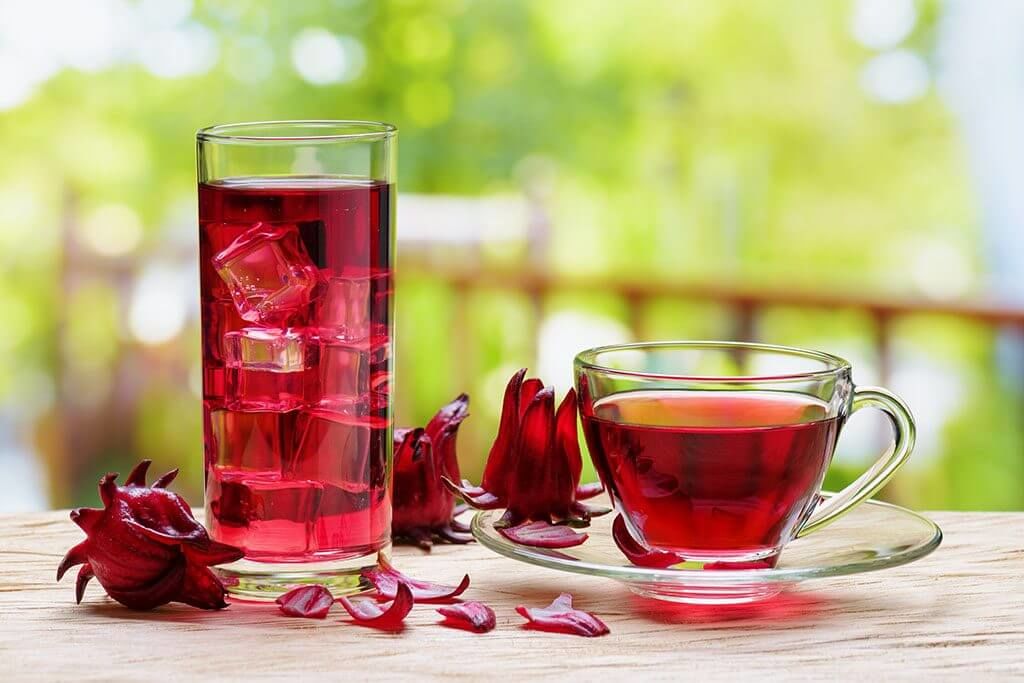 Uzmanların Önerdiği 5 Bitkisel Çay Tarifi