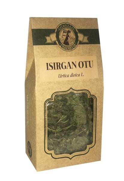 Isırgan Otu 30 g