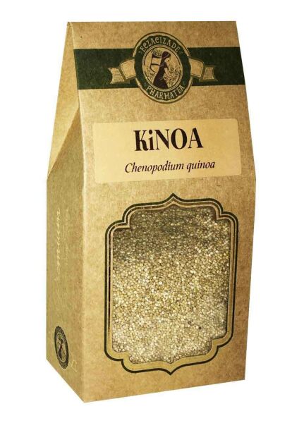 Kinoa 250 g