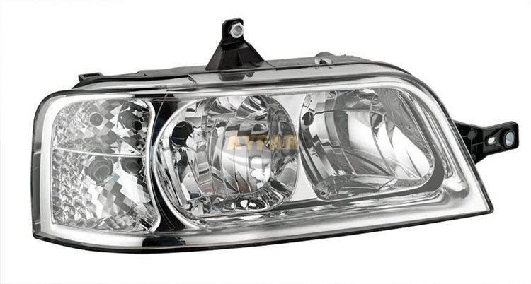 505201  FİAT DUCATO (02-06)FAR MANUEL SOL 1347692080