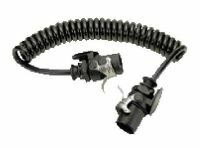 SERTPLAS 4215 F40  ELEKTRİK KABLOSU 15 KUTUPLU 4MT