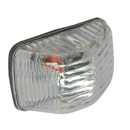 2081SR KAPI SİNYALİ DUYLU SAĞ NPR75/NNR/NLR 2012