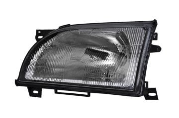 FARBA 12054 FORD TRANSİT 15 FAR SAĞ