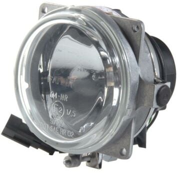 FARBA 13050   12V/24V BONE,KABLOLU  ÇİZGİSİZ FORD P80356  6C4615K201AC