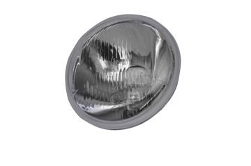 FARBA 10263 RENAULT12 FAR REFLEKTÖR PARKSIZ R12 R-12