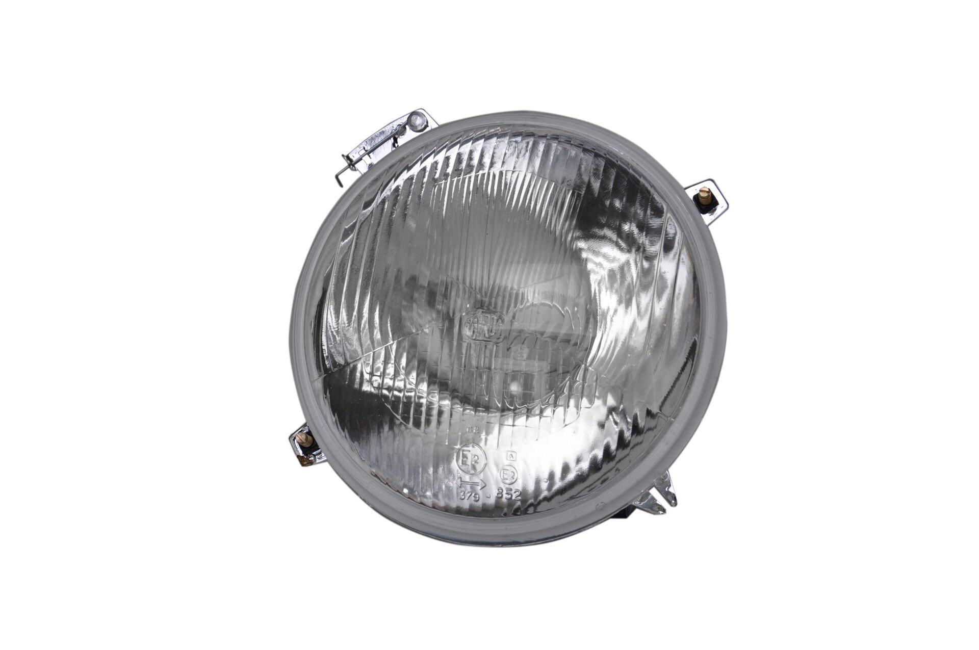 FARBA 10299 M.124-50 NC REFLEKTÖR TOFAŞ