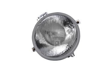 FARBA 10299 M.124-50 NC REFLEKTÖR TOFAŞ