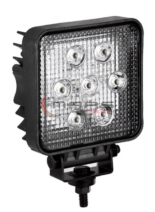 MARS 720531 LEDLİ ÇALIŞMA LAMBASI21W- ÜRETİMDEN KALKMIŞ