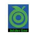 Solder Line
