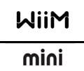 WiiM