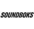 SoundBoks
