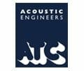 ATC - Acoustic Engineers