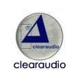 ClearAudio