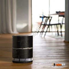 Architettura Sonora Icarus Subwoofer