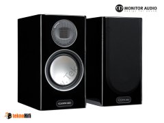 Monitor Audio Gold 100 (5G) Raf tipi Hoparlör