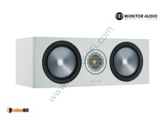 Monitor Audio Bronze C150 (G6) Merkez Hoparlörü