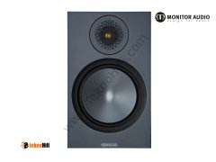 Monitor Audio Bronze 100 (6G) Raf tipi Hoparlör