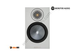 Monitor Audio Bronze 50 (6G) Raf tipi Hoparlör