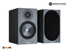 Monitor Audio Bronze 50 (6G) Raf tipi Hoparlör