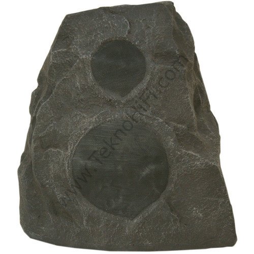 Klipsch AWR-650-SM Kaya Hoparlör 'Granite''