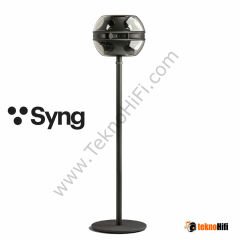 Syng CELL ALPHA + Floor Stand Triphonic Hoparlör