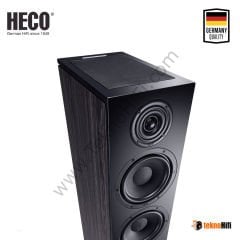 HECO Aurora 900 AM Dolby Atmos Entegre Kule Hoparlör 'Çift'