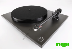 REGA Planar 1 Pikap 'Rega Carbon MM kafa ile'