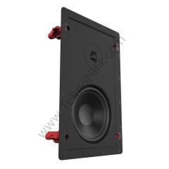 Klipsch CS-16W Duvar içi Hoparlör