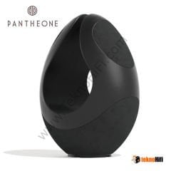 Pantheone I Kablosuz Tasarım Hoparlör 'Siyah'