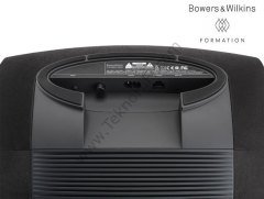 Bowers & Wilkins FORMATION BASS Kablosuz Subwoofer