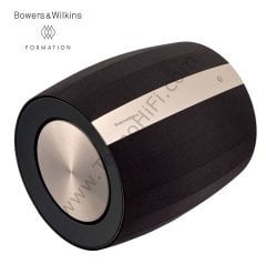 Bowers & Wilkins FORMATION BASS Kablosuz Subwoofer