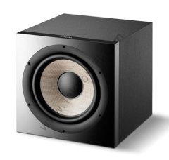 Focal SUB 1000 F Subwoofer