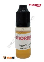 Thorens Bearing oil '10ml'