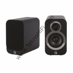 Q Acoustics 3010i 5.1 Ev Sinema Paketi