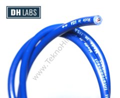 DH Labs BL-1 XLR Kablo '1 Metre'