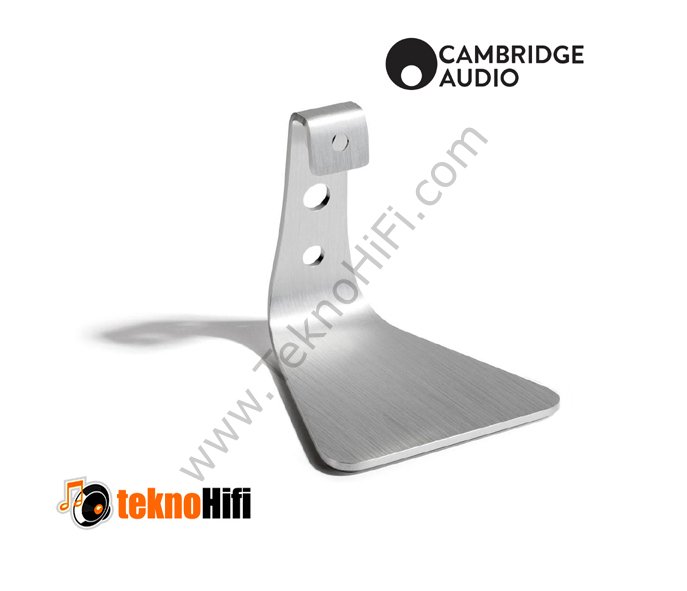 Cambridge Audio Minx CA600D Masa Standı 'Adet'