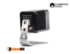 Cambridge Audio Minx CA600D Masa Standı 'Adet'