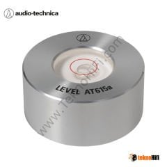 Audio Technica AT615a Pikap Su terazisi