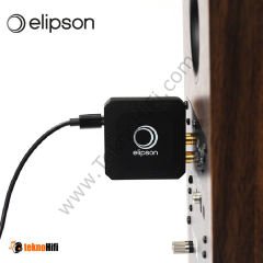 Elipson Connect Wifi  Receiver