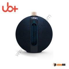 UB Plus S1 Circle Taşınabilir Hoparlör 'Denim Blue'