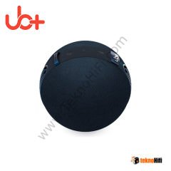 UB Plus S1 Circle Taşınabilir Hoparlör 'Denim Blue'