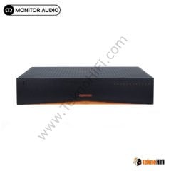 Monitor Audio IA60-12  12 Kanal Amplifikatör