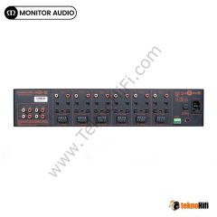 Monitor Audio IA60-12  12 Kanal Amplifikatör