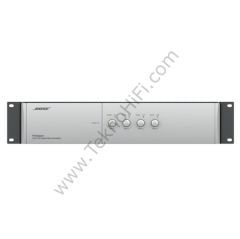 Bose FreeSpace DXA 2120 digital mixer / amplifier