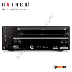 Anthem MCA 225 Gen 2 2-Kanal Power Amplifikatör