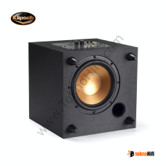 Klipsch R-8SW Aktif Subwoofer